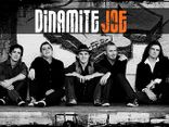 Foto de Dinamite Joe