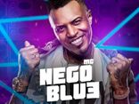 Foto de MC Nego Blue