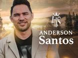 Foto de Anderson Santos