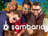 Foto de Sambaria
