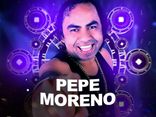 Foto de Pepe Moreno