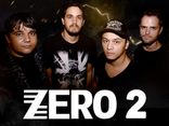 Foto de Zero 2