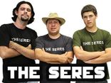 Foto de The Seres