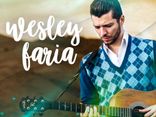 Foto de Wesley Faria
