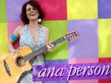 Foto de Ana Person