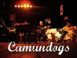 Foto de Camundogs