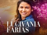 Foto de Lucivania Farias