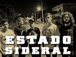 Foto de Estado Sideral