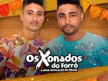 Foto de Os Xonados do Forró