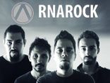Foto de RNAROCK