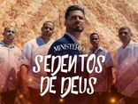 Foto de Ministério Sedentos de Deus