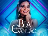 Foto de Bia Cantão