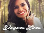 Foto de Dayana Lima