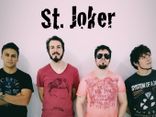 Foto de St. Joker