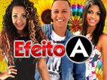 Foto de Banda Efeito A