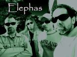 Foto de ELEPHAS