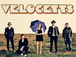 Foto de Velocetts