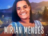 Foto de Mirian Mendes