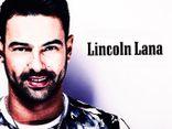 Foto de Lincoln Lana