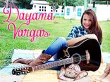 Foto de Dayana Vargas