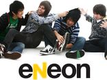 Foto de Eneon