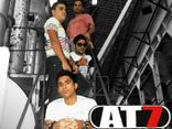 Foto de AT7