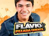 Foto de Flávio Pizada Quente