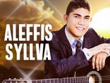 Foto de Aleffis Syllva