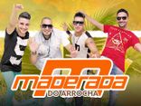 Foto de Banda Maderada Oficial