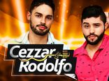 Foto de Cezzar & Rodolfo