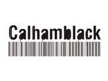 Foto de Calhamblack