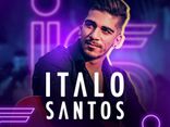 Foto de Italo Santos