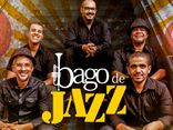 Foto de BAGO DE JAZZ