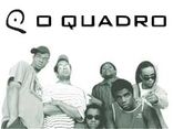 Foto de O QUADRO