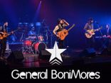 Foto de General BoniMores