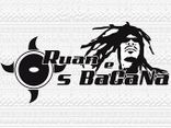 Foto de Ruan e os Bacana