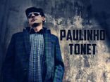 Foto de Paulinho Tonet