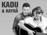 Foto de Kaynã