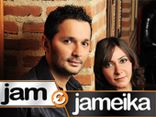 Foto de Jam e Jameika