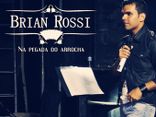 Foto de BRian Rossi