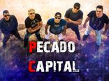 Foto de Pecado Capital
