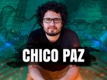 Foto de Chico Paz