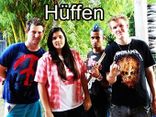 Foto de Hüffen