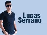 Foto de Lucas Serrano