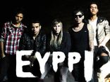 Foto de Eyppi