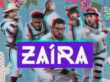 Foto de Zaíra