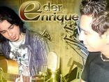 Foto de Eder & Enrique