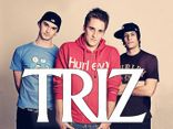 Foto de TRIZ