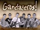 Foto de Gandaieros