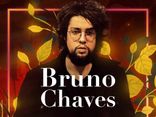 Foto de Bruno Chaves